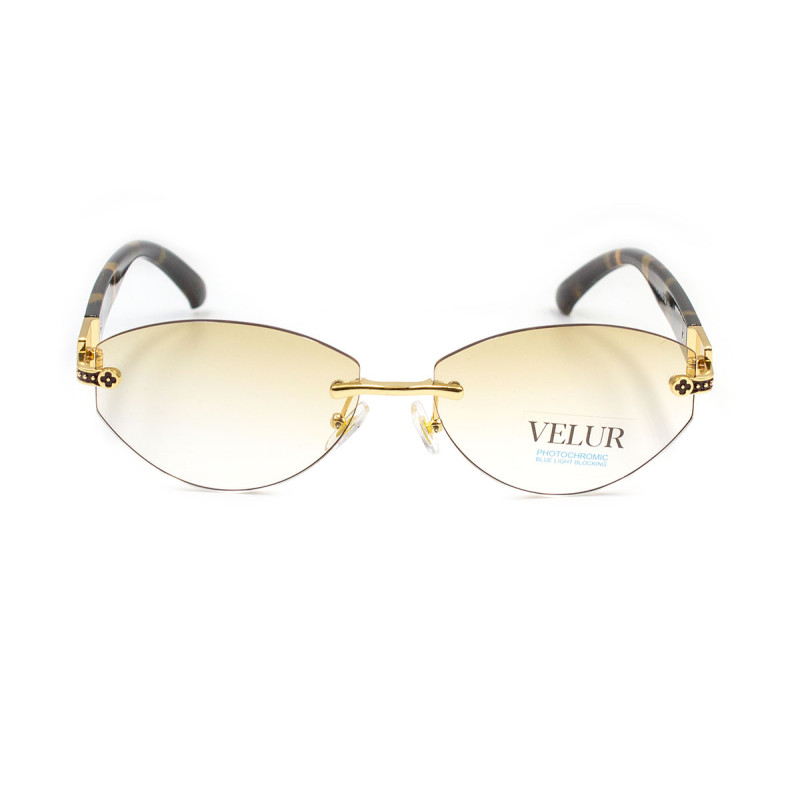 Velur 98515-C5