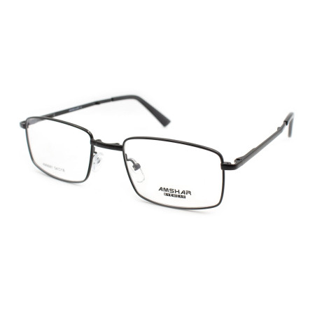 Amshar 8681-C6-1