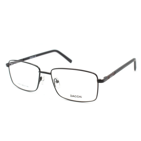 Dacchi 31257-C1