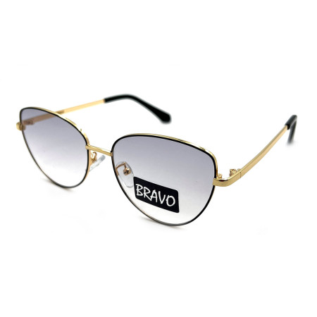 Bravo 9700-c2