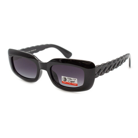 Polar Eagle 09307-C1