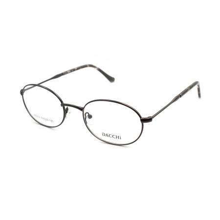 Dacchi 50212-C1