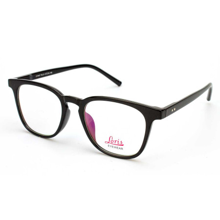 Loris 210407-WL01