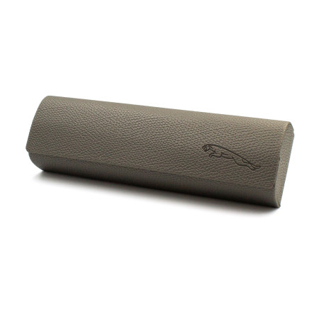 Футляр для окулярів FM-872-L149