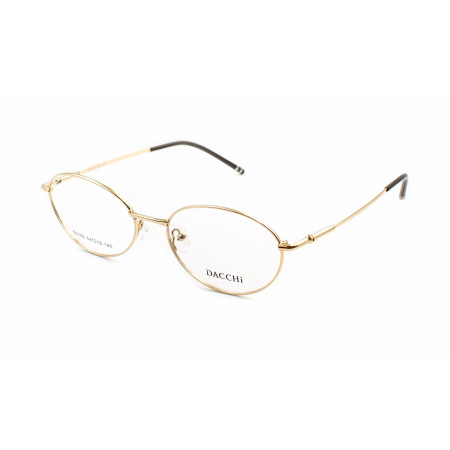 Dacchi 50109-C1