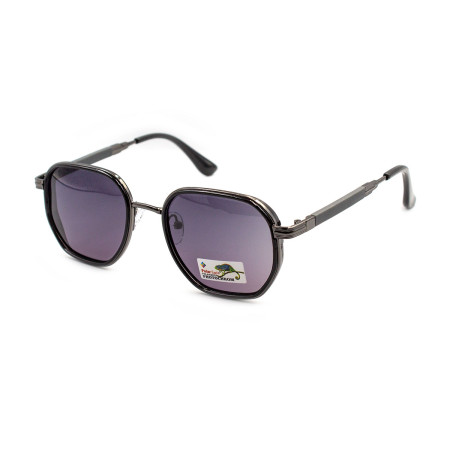 Polar Eagle 06259-C3