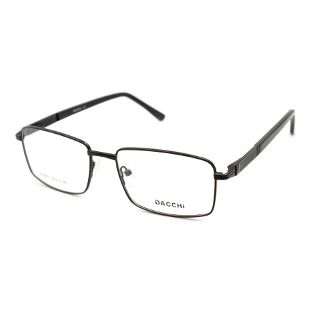 Dacchi 33631-C1