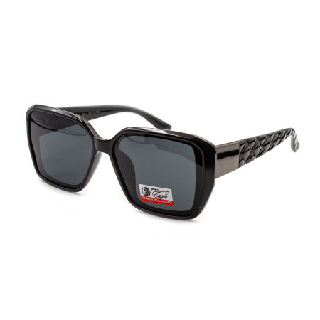 Polar Eagle 09597-C3