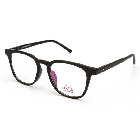 Loris 210407-WL02
