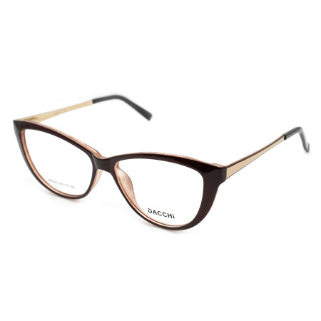 Dacchi 35924A-c2