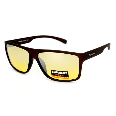 Space P21500-C2-2
