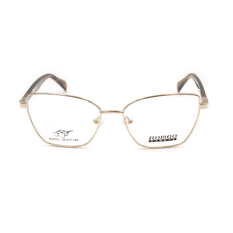 Romeo 25721-C1