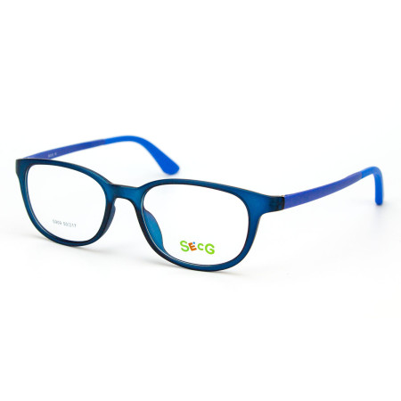 Secg S909-C2