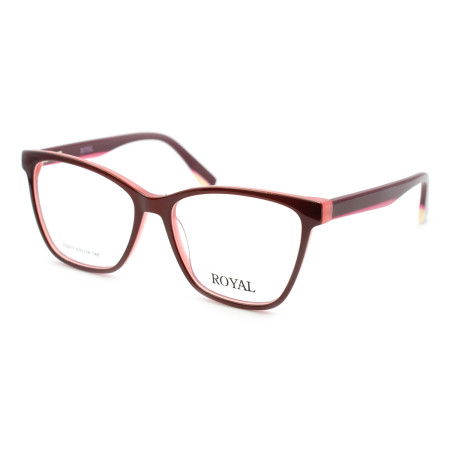 Royal 2217-C6