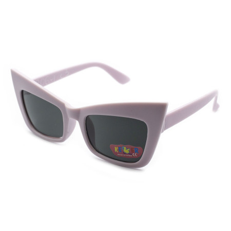 Keer 206-1-C3