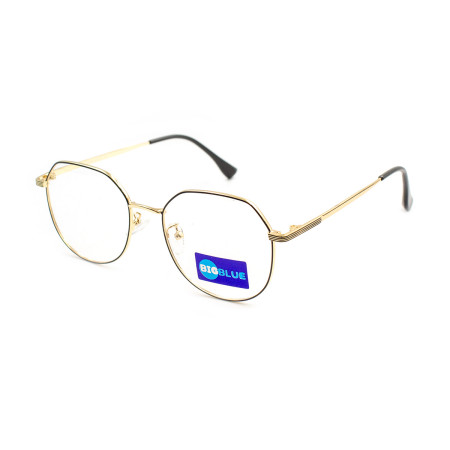 Bigblue 8003-C2