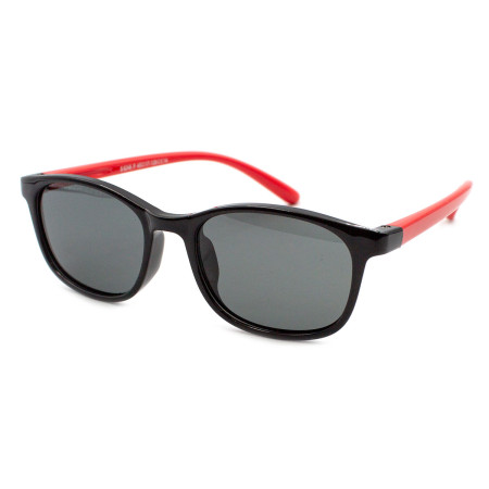 Kids S8248-C14