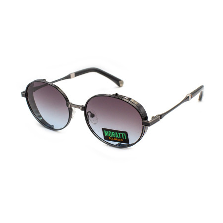 Moratti 33278-C2