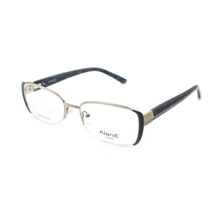 Alanie 8152-C9