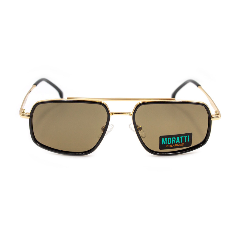 Moratti 2223-C54
