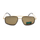 Moratti 2223-C54