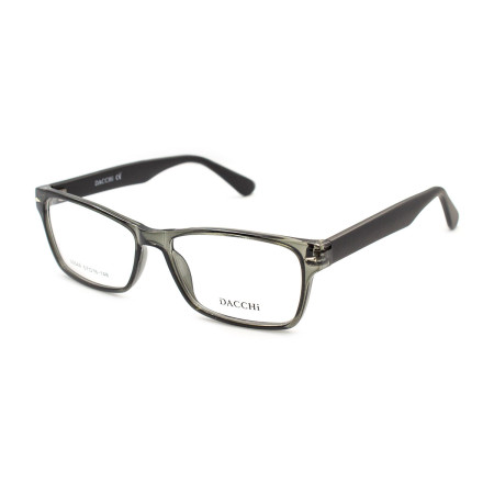 Dacchi 35544-C10