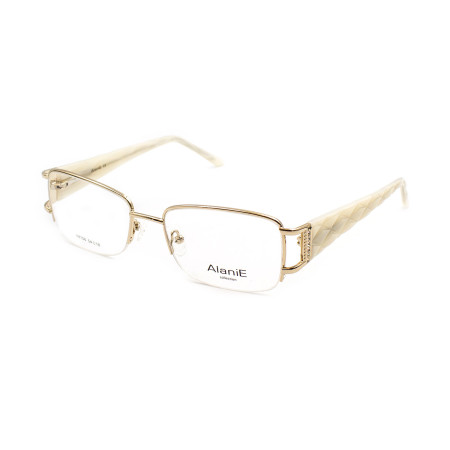 Alanie 8156-C1