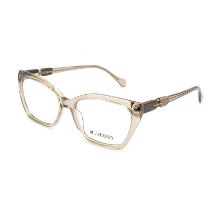 Blueberry 6875A-C2
