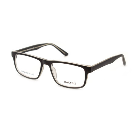 Dacchi 34078-C9