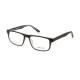 Dacchi 34078-C9