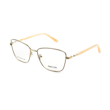 Dacchi 31943-C2