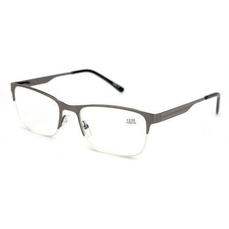 Verse 20114S-C1 Blue blocker