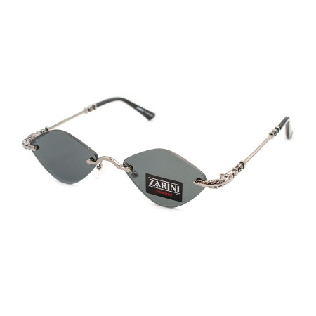 Zarini 21083-C1