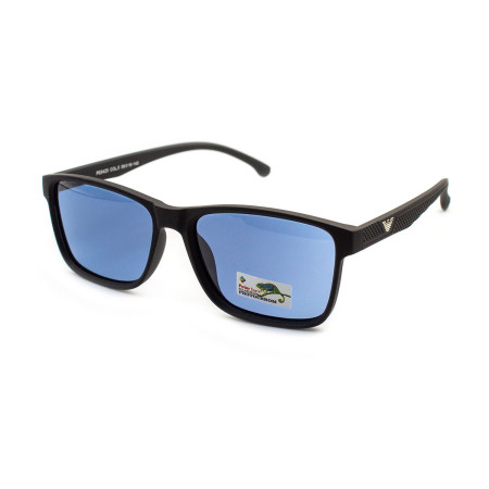 Polar Eagle 8425-C5