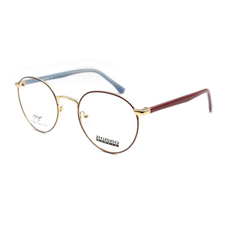Romeo 25662-C6