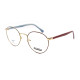 Romeo 25662-C6