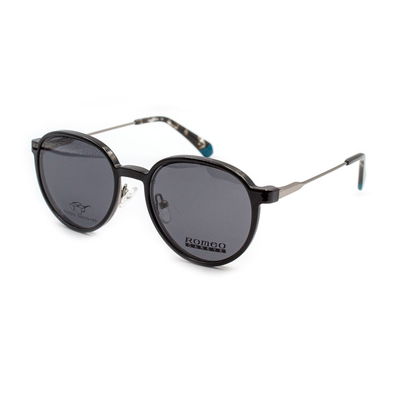 Romeo 25570-C9