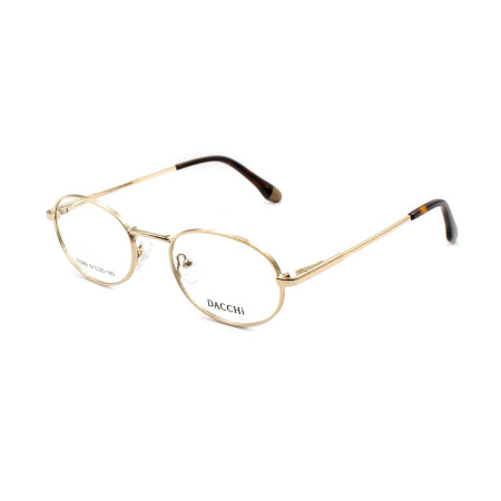 Dacchi 31949-C1