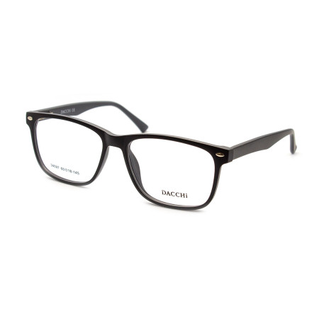 Dacchi 34097-C2