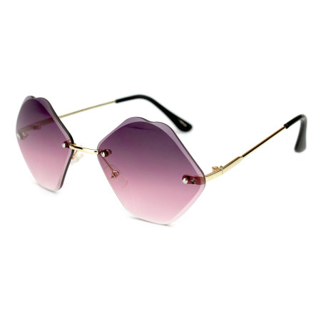 Lamour 21521-C5