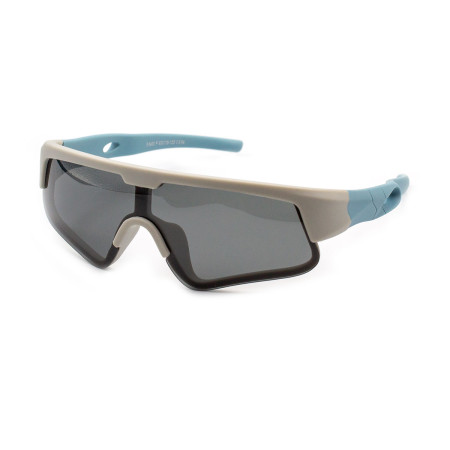 Kids 8400-C54
