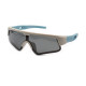 Kids 8400-C54