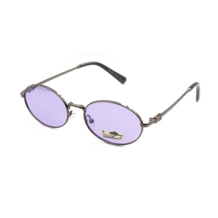 Polar Eagle PE06143-C5