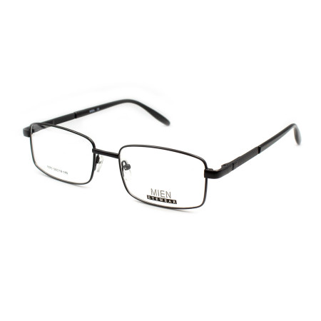 Mien 1070-C9