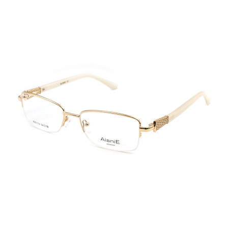 Alanie 90174-C1