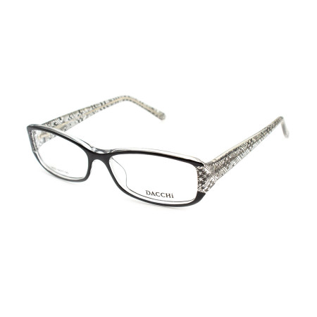 Dacchi 24522-C383