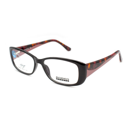 Romeo 25631-C2