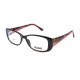 Romeo 25631-C2