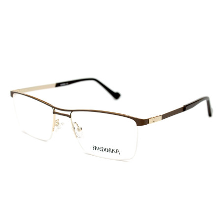 Pandorra TL3555-C2