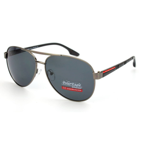 Polar Eagle PE0456-C3